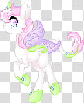 :COM: ShifterDreams  Page Doll~ transparent background PNG clipart