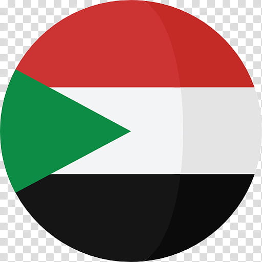 Pakistan Flag, Sudan, Flag Of Sudan, Flag Of South Sudan, Flag Of Pakistan, Flag Of Kuwait, Green, Red transparent background PNG clipart