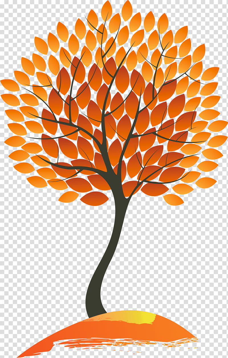 Earth, Restaurant, Podcast, News, Food, Menu, Orange, Tree transparent background PNG clipart