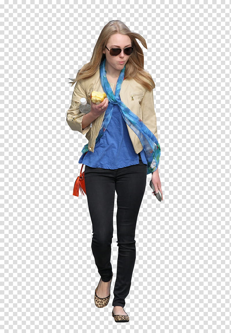 AnnaSophia Robb transparent background PNG clipart