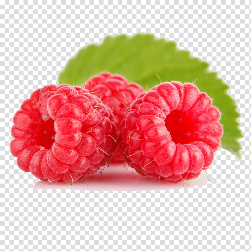 Frozen Food, Flavor, Raspberry, Juice, Fruit, Frozen Yogurt, Concentrate, Sweetness transparent background PNG clipart