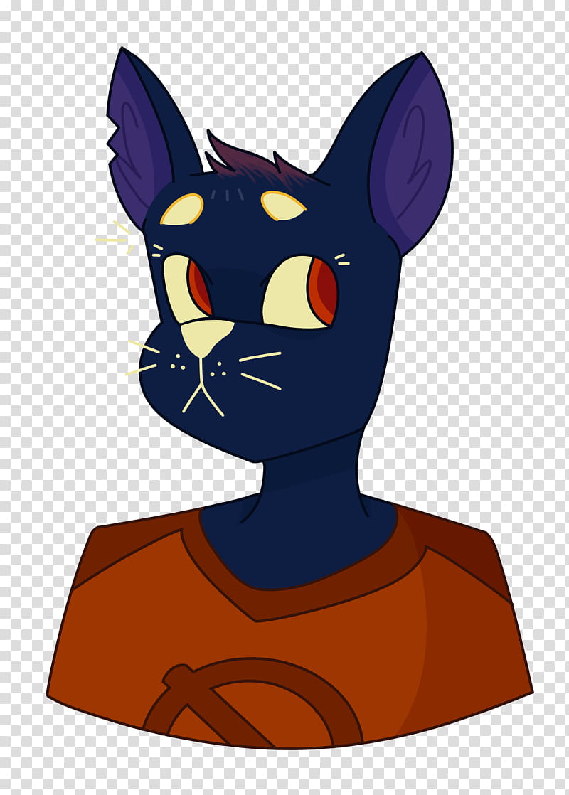 Mae NITW transparent background PNG clipart