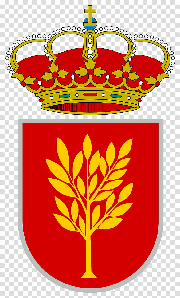 Leaf Symbol, Spain, Flag Of Spain, Coat Of Arms Of Spain, Spanish Empire, Bourbon Spain, Francoist Spain, Spanish Civil War transparent background PNG clipart