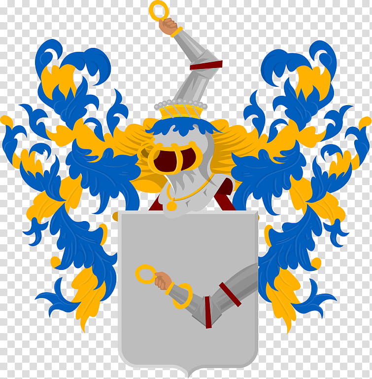 Family Tree Design, Coat Of Arms, Conselho Supremo Da Nobreza Real Neerlandesa, Wapen Van Wijchen, Coat Of Arms Of Saint Vincent And The Grenadines, Aadel, History, Wapen Van Dokkum transparent background PNG clipart