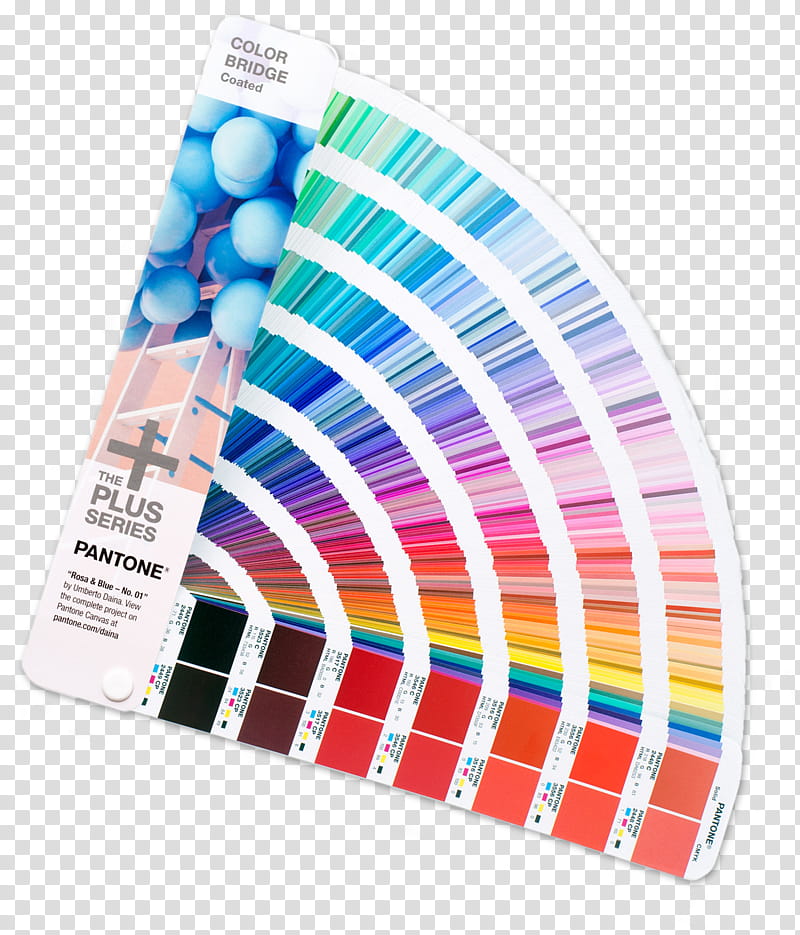 Web Design, Color, Web Colors, Pantone, Hexadecimal, Color Chart, Color Scheme, Cyan, Color Code, Material transparent background PNG clipart