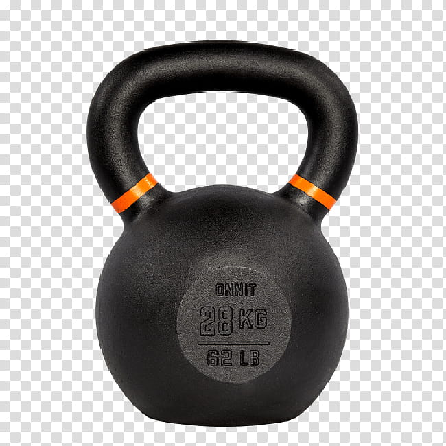 Fitness, Kettlebell, Onnit, Physical Fitness, Training, Sports, Functional Training, Exercise transparent background PNG clipart
