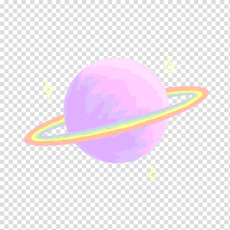 Sun And Moon Drawing, Planet, Solar System, Saturn, Space Saturn, Planetary System, Painting, Pink transparent background PNG clipart