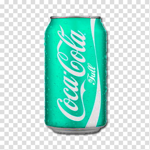 Richie Coke Trashes , Underwater Coke© Full trash icon transparent background PNG clipart