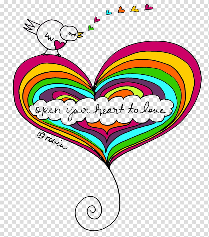 Love Background Heart, Nicosia, User, Instagram, Facebook, Google Account, User Account, Text transparent background PNG clipart