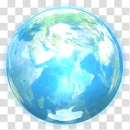 AQCUA Worlds, Online icon transparent background PNG clipart