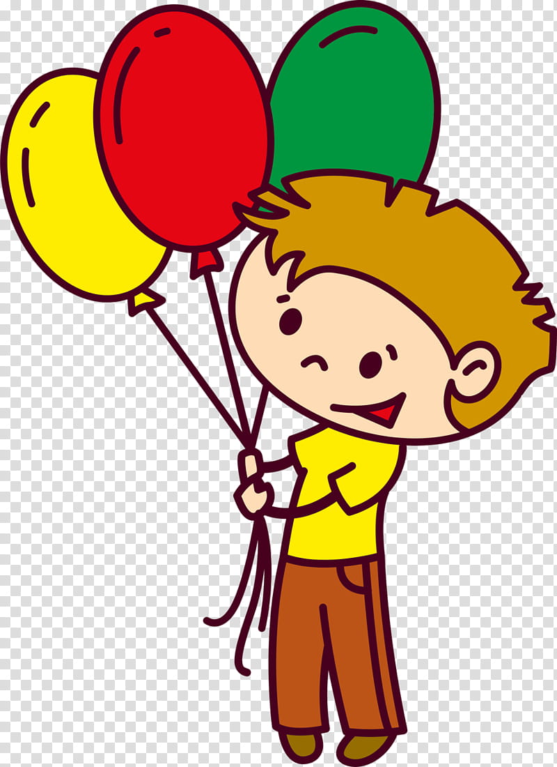 Watercolor Balloons, Cartoon, Harry World Balloons Adventure, Smile, Watercolor Painting, Boy, Computer Software, Facial Expression transparent background PNG clipart