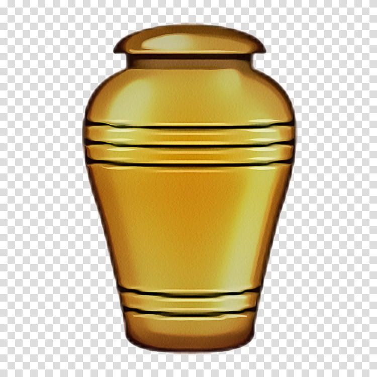 Death Emoji, Urn, Taco, Funeral, Vase, 2018 World Cup, Caskets, Flower transparent background PNG clipart