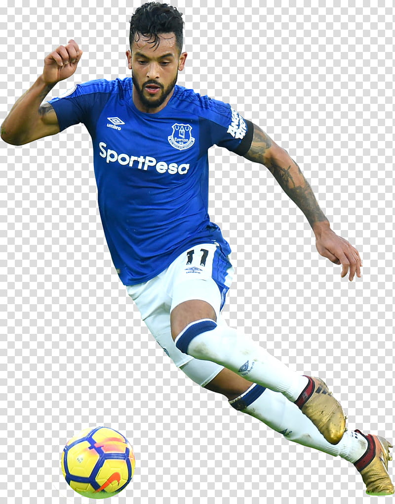 Football, Theo Walcott, Soccer Player, Everton Fc, England National Football Team, West Ham United Fc, Team Sport, Sports transparent background PNG clipart
