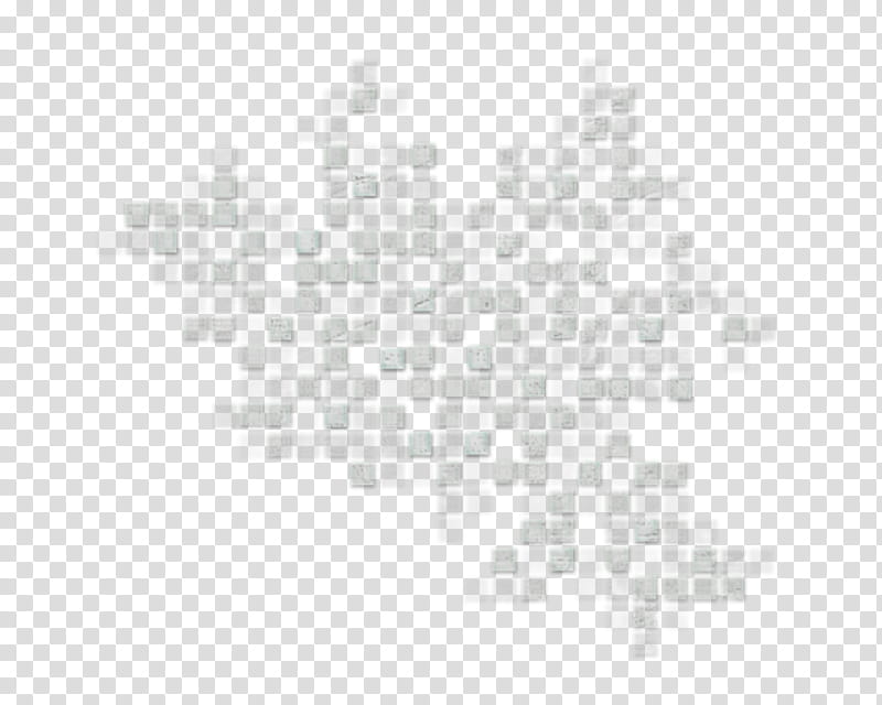 Brillos transparent background PNG clipart