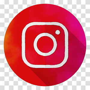 Facebook Social Media Icons, Watercolor, Paint, Wet Ink, Computer Icons, Instagram, Logo, Photography transparent background PNG clipart Facebook Social Media Icons, Watercolor, Paint, Wet Ink, Computer Icons, Instagram, Logo, Photography transparent background PNG clipart thumbnail