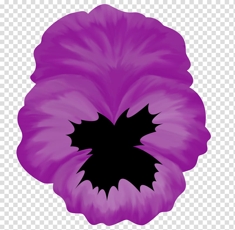Drawing Of Family, Pansy, Pogchamp, Greenbluerup, Flower, Emoticon, Violet, Forsen transparent background PNG clipart