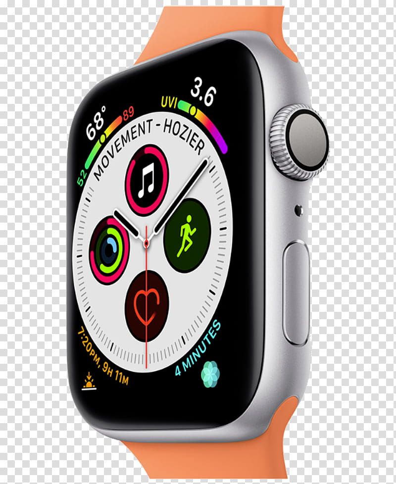 Apple watch 3 online iphone xr