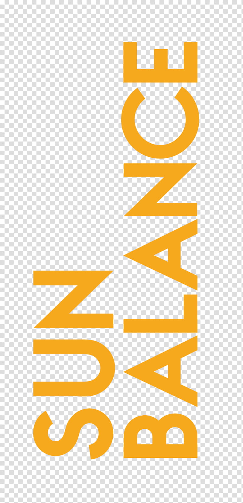Orange, Logo, Angle, Bloodwise, Lymphoma, Leukemia, Text, Yellow transparent background PNG clipart