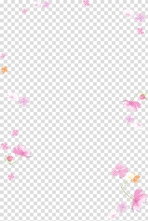 Cherry Blossom, Stau150 Minvuncnr Ad, Petal, Floral Design, Pink M, Computer, Line, Cherries transparent background PNG clipart