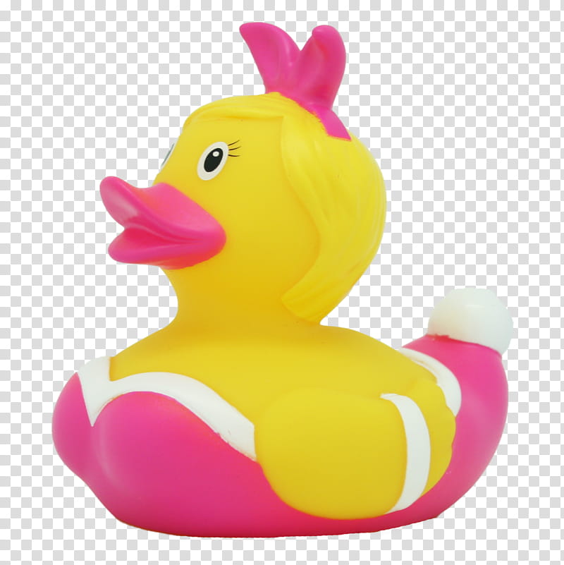 Dog, Duck, Rubber Duck, Lilalu, Toy, Bath Toy, Rubber Duck Debugging, Baths transparent background PNG clipart