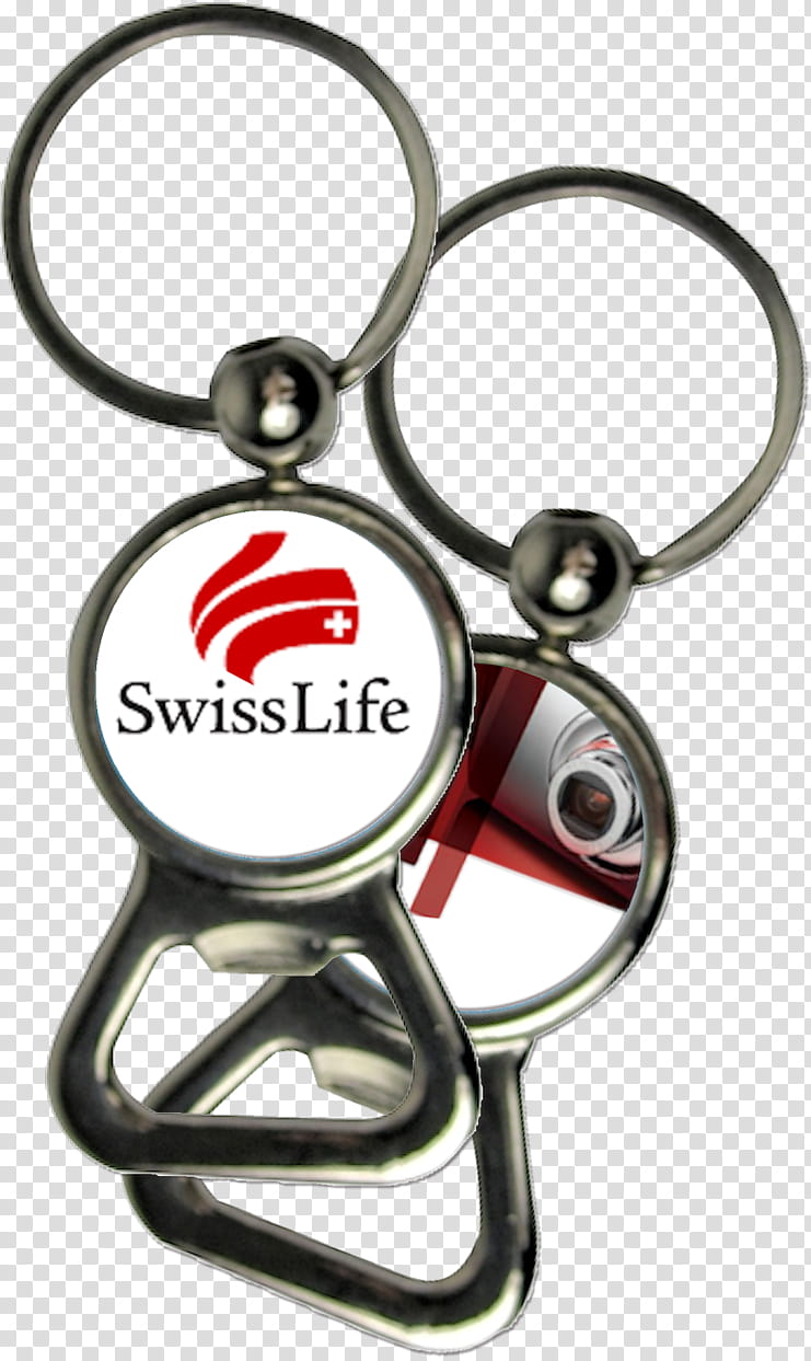 Key Chains Keychain, Swiss Life Select Deutschland Gmbh, Body Jewellery, Human Body, Logo transparent background PNG clipart