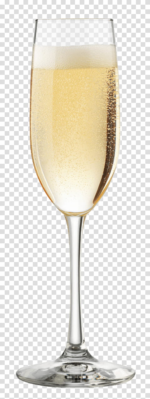 Champagne Bottle, Champagne Glass, White Wine, Wine Glass, Highball Glass, Champagne Cocktail, Champagne Stemware, Drink transparent background PNG clipart