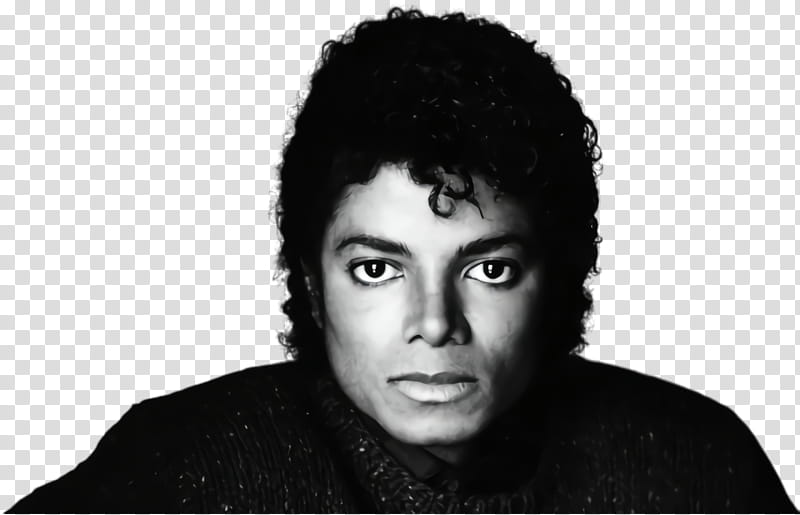 Death, Michael Jackson, Pop Music, Singer, Death Of Michael Jackson, Statue Of Michael Jackson, Leaving Neverland, Neverland Ranch transparent background PNG clipart