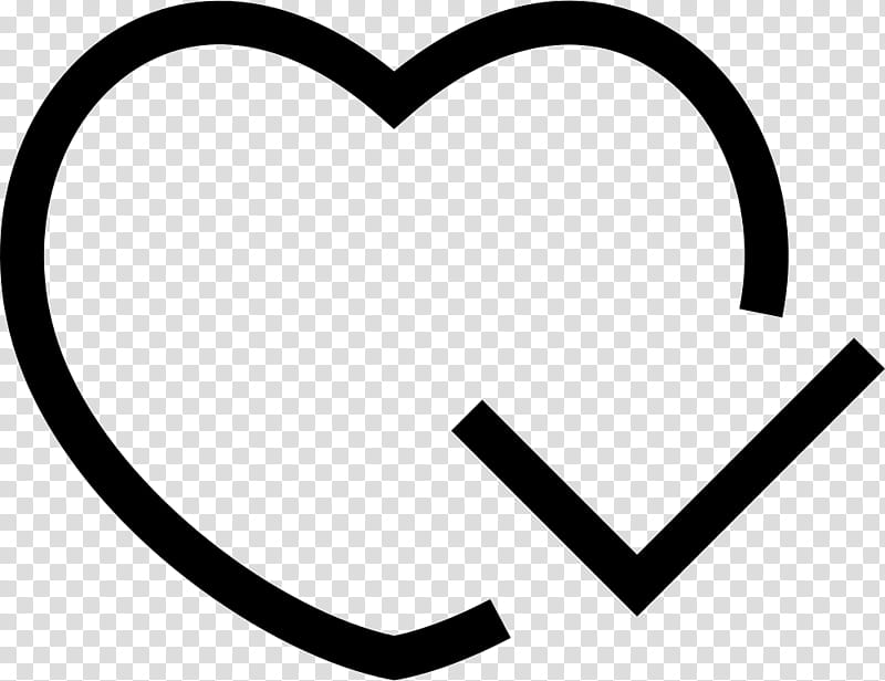 Love Black And White, Line, Heart, Love My Life, Black And White
, Text, Circle, Smile transparent background PNG clipart