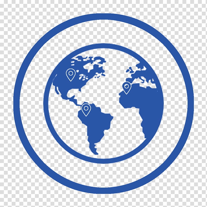 Drawing Of Earth, Globe, World, Map, World Map, Travel, Location, Symbol transparent background PNG clipart