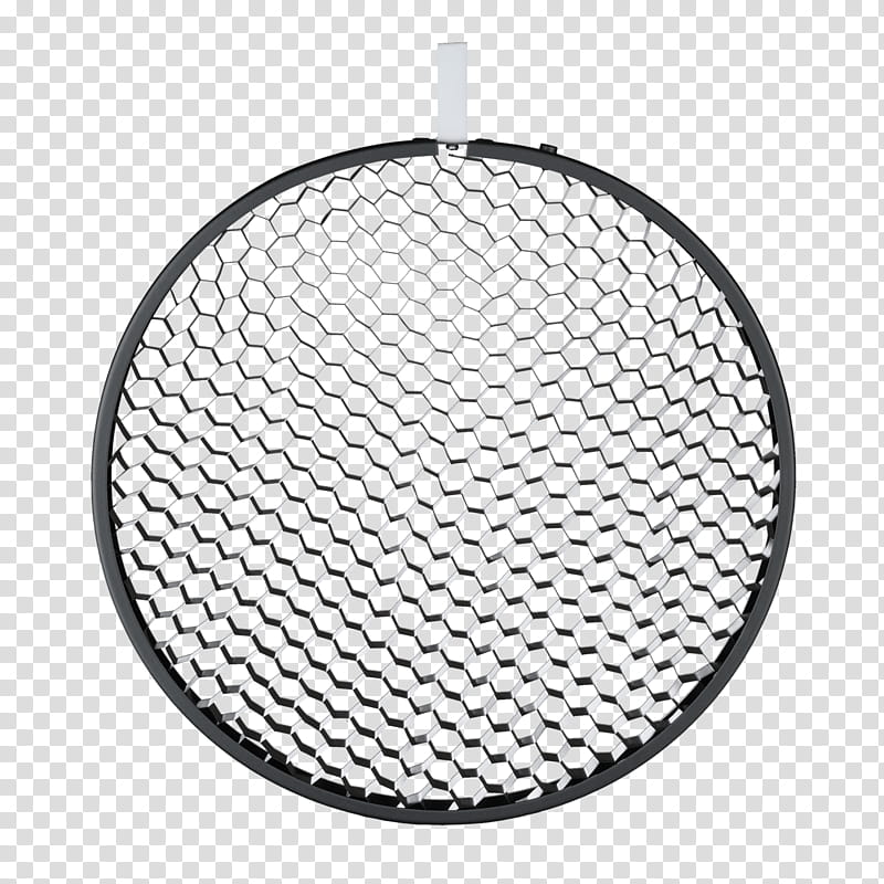 White Circle, Trivet, Silicone Nonslip Heat Resistant Mat Coaster, Lichtformer, Camera Flashes, Softbox, X Lite, Digital Cameras transparent background PNG clipart