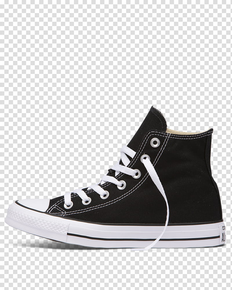 shoe footwear white black sneakers, Plimsoll Shoe, Athletic Shoe, Outdoor Shoe, Skate Shoe transparent background PNG clipart
