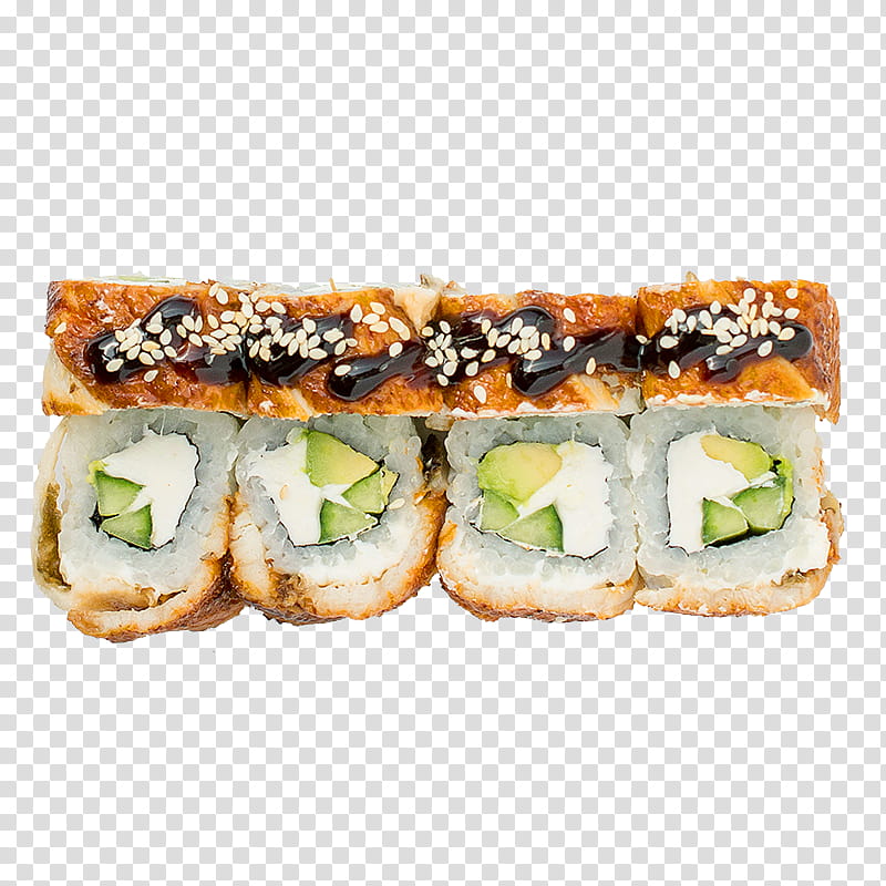 Sushi, California Roll, Gimbap, Recipe, M Sushi, Food, Comfort Food, Hors Doeuvre transparent background PNG clipart