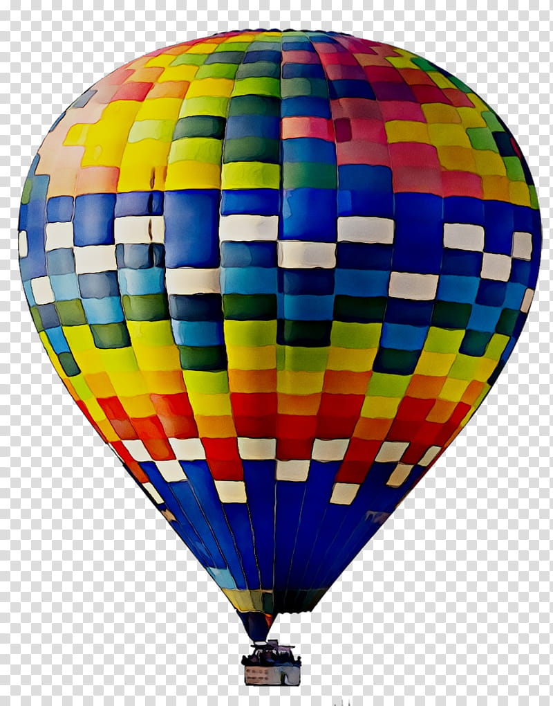 Hot Air Balloon, Hot Air Ballooning, Flight, Cappadocia, East, Sunrise, Air Sports, Vehicle transparent background PNG clipart
