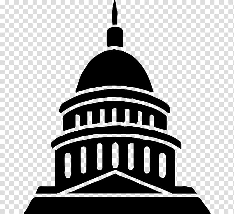 Congress, United States Of America, Federal Government Of The United States, United States Congress, Government Agency, State Government, Checks And Balances, Federal Reserve System transparent background PNG clipart