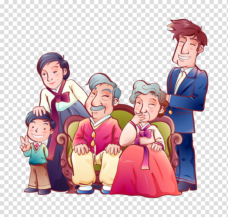 Group Of People, Drawing, Happiness, Portrait, Family, Child, Cartoon, Social Group transparent background PNG clipart