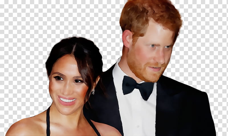 Hair Style, Meghan Duchess Of Sussex, Elizabeth Ii, Wedding Of Prince Harry And Meghan Markle, Frogmore Cottage, Duke Of Sussex, Windsor Castle, United States transparent background PNG clipart
