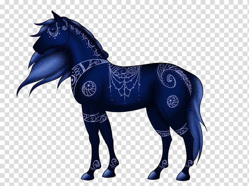 Unicorn, Stallion, Mustang, Pony, English Language, Education
, Alphabet, German Language transparent background PNG clipart