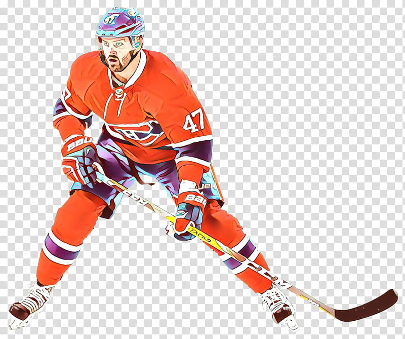 Winter, Montreal Canadiens, National Hockey League, Ice Hockey, College Ice Hockey, Defenseman, Alexander Radulov, Baseball transparent background PNG clipart