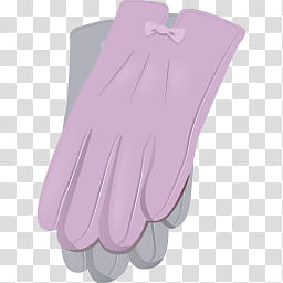Shopping ico, gloves_xpx icon transparent background PNG clipart Shopping ico, gloves_xpx icon transparent background PNG clipart