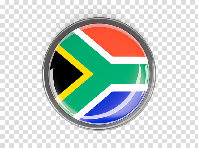 Flag, South Africa, Flag Of South Africa, Workforce Investment Board, Flag Of The United States, Snagit, Logo, Symbol transparent background PNG clipart