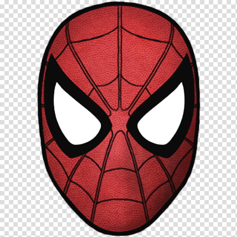 Spider Man Homecoming Icon, Spider-Man Homecoming Icon transparent background PNG clipart