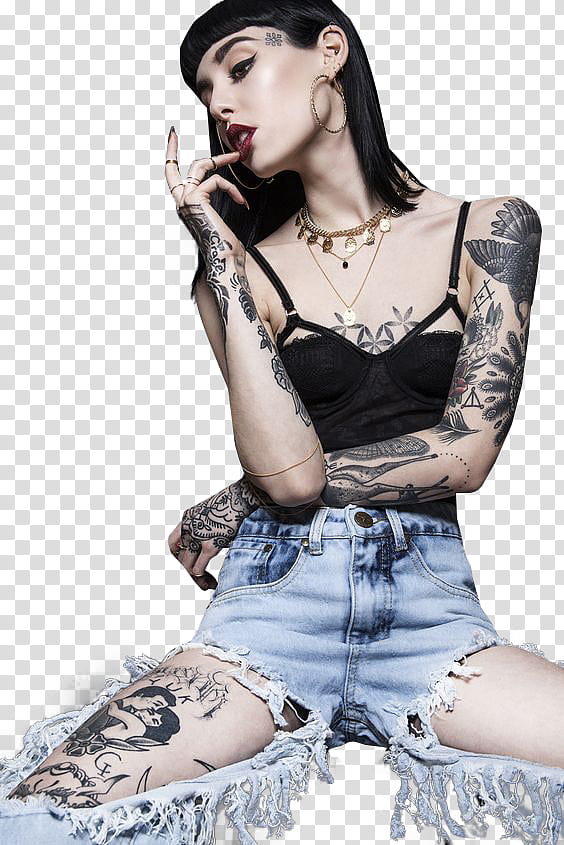 HANNAH SNOWDON, HS-RW transparent background PNG clipart