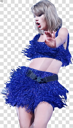 Taylor Swift,,SAM (4) transparent background PNG clipart thumbnail