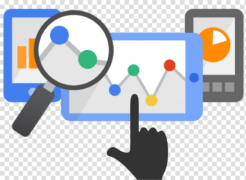 Google Analytics Technology, Web Analytics, Google Search, Google Analytics 360 Suite, Mobile Web Analytics, Google Account, Appsee, Google Tag Manager transparent background PNG clipart