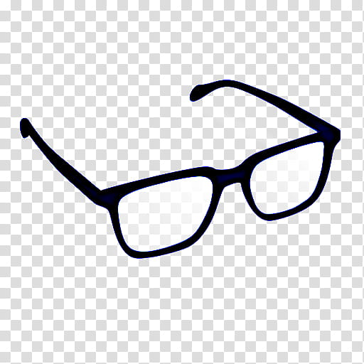 Background White Frame, Glasses, Sunglasses, Goggles, Illesteva, Round Frame, Rayban, Tortoiseshell transparent background PNG clipart