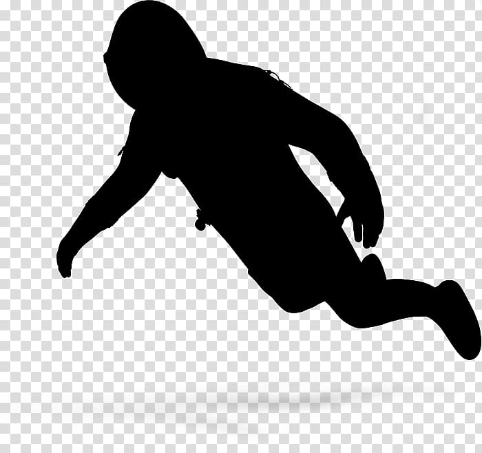 Finger Silhouette, Shoe, Line, Black M, Joint, Shadow, Sitting, Jumping transparent background PNG clipart