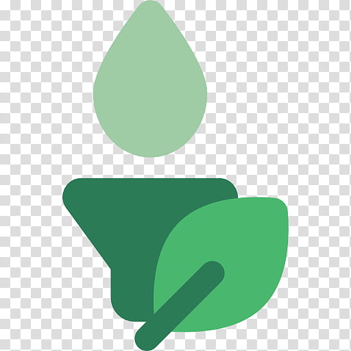 Green Leaf Logo, Biodiesel, Gasoline, Biofuel, Diesel Fuel, Angle, Grass transparent background PNG clipart