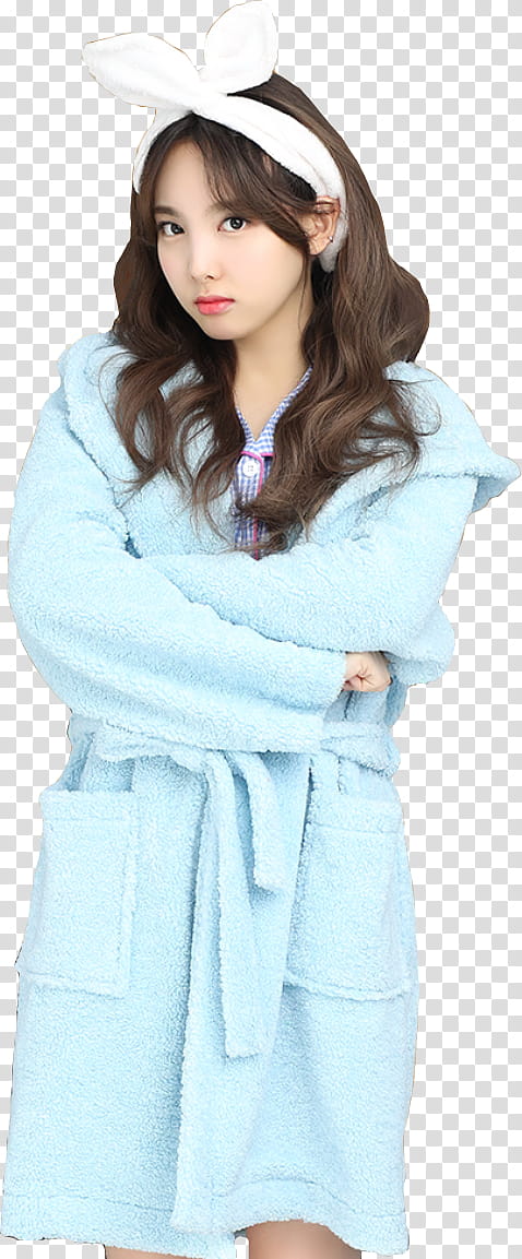 TWICE , nayeon icon transparent background PNG clipart