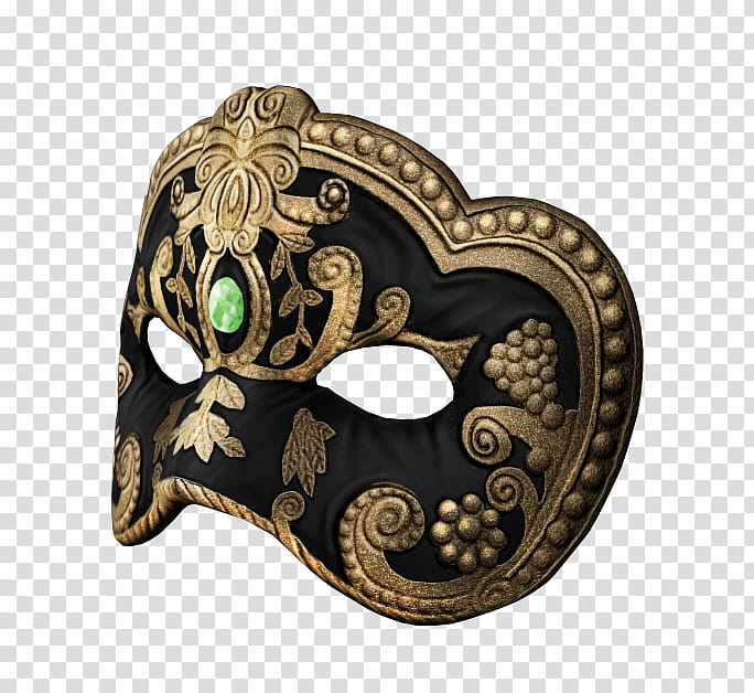 Festival, Mask, Legend Of Zelda Majoras Mask, Carnival, Video Games, Facial, Mask, Cosmetics transparent background PNG clipart