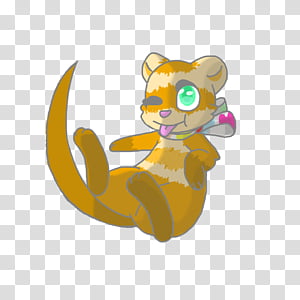 Cat And Dog, Whiskers, Character, Animal, Tail, Animal Figure transparent background PNG clipart thumbnail